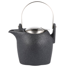 ZERO JAPAN Teapot Kyoto 950 ml