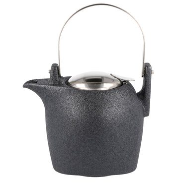 Kyoto Teapot 950 ml