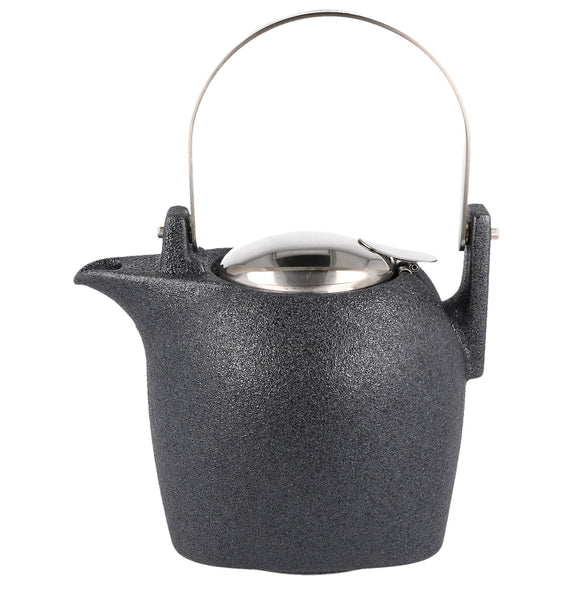 ZERO JAPAN Teapot Kyoto 950 ml