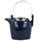 ZERO JAPAN Teapot Kyoto 950 ml-3