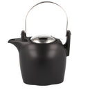 ZERO JAPAN Teapot Kyoto 950 ml-2