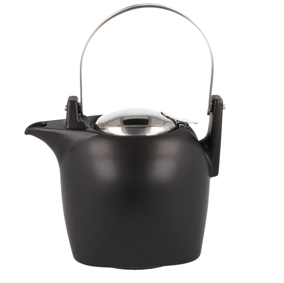 ZERO JAPAN Teapot Kyoto 950 ml