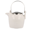 ZERO JAPAN Teapot Kyoto 950 ml-4