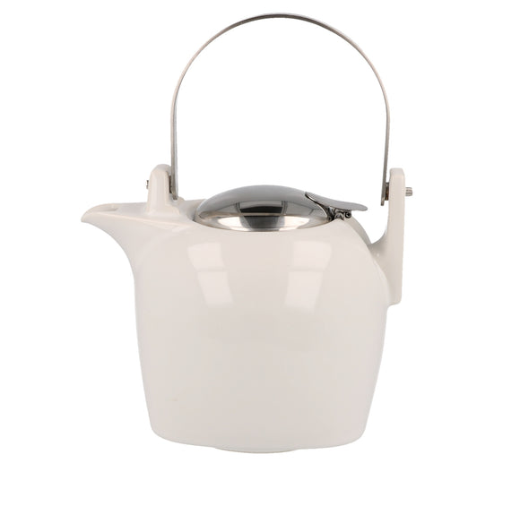 ZERO JAPAN Teapot Kyoto 950 ml