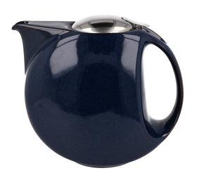 ZERO JAPAN Teapot Moon 1300 ml - 0
