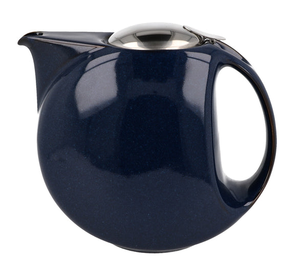 ZERO JAPAN Teapot Moon 1300 ml