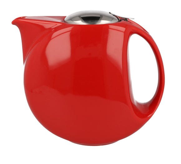 ZERO JAPAN Teapot Moon 1300 ml