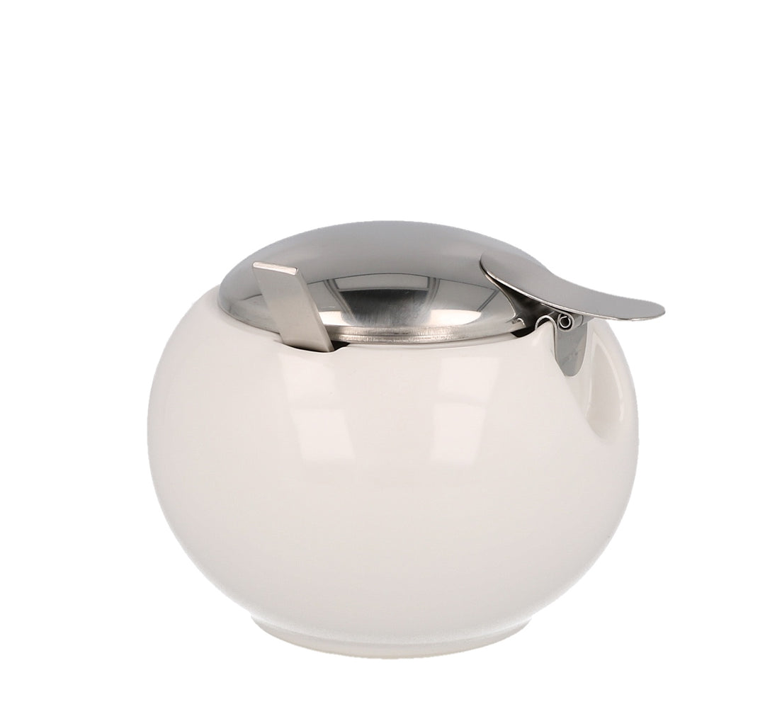 Sugar Bowl Large
