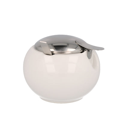 ZERO JAPAN Sugar Bowl