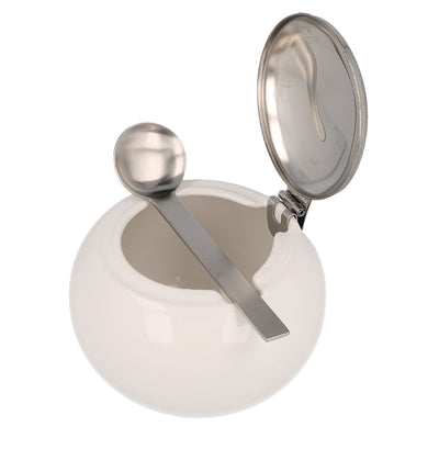 ZERO JAPAN Sugar Bowl - 0