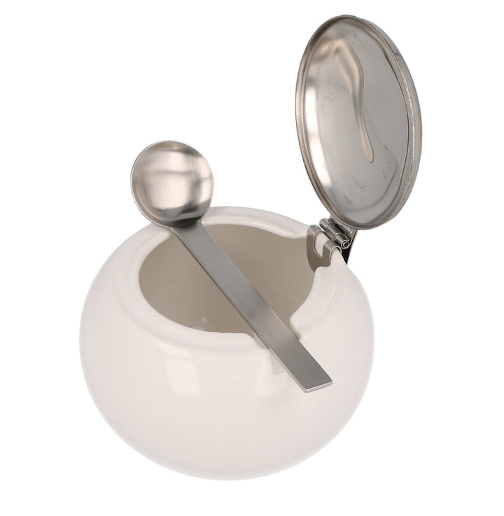 Sugar Bowl Large