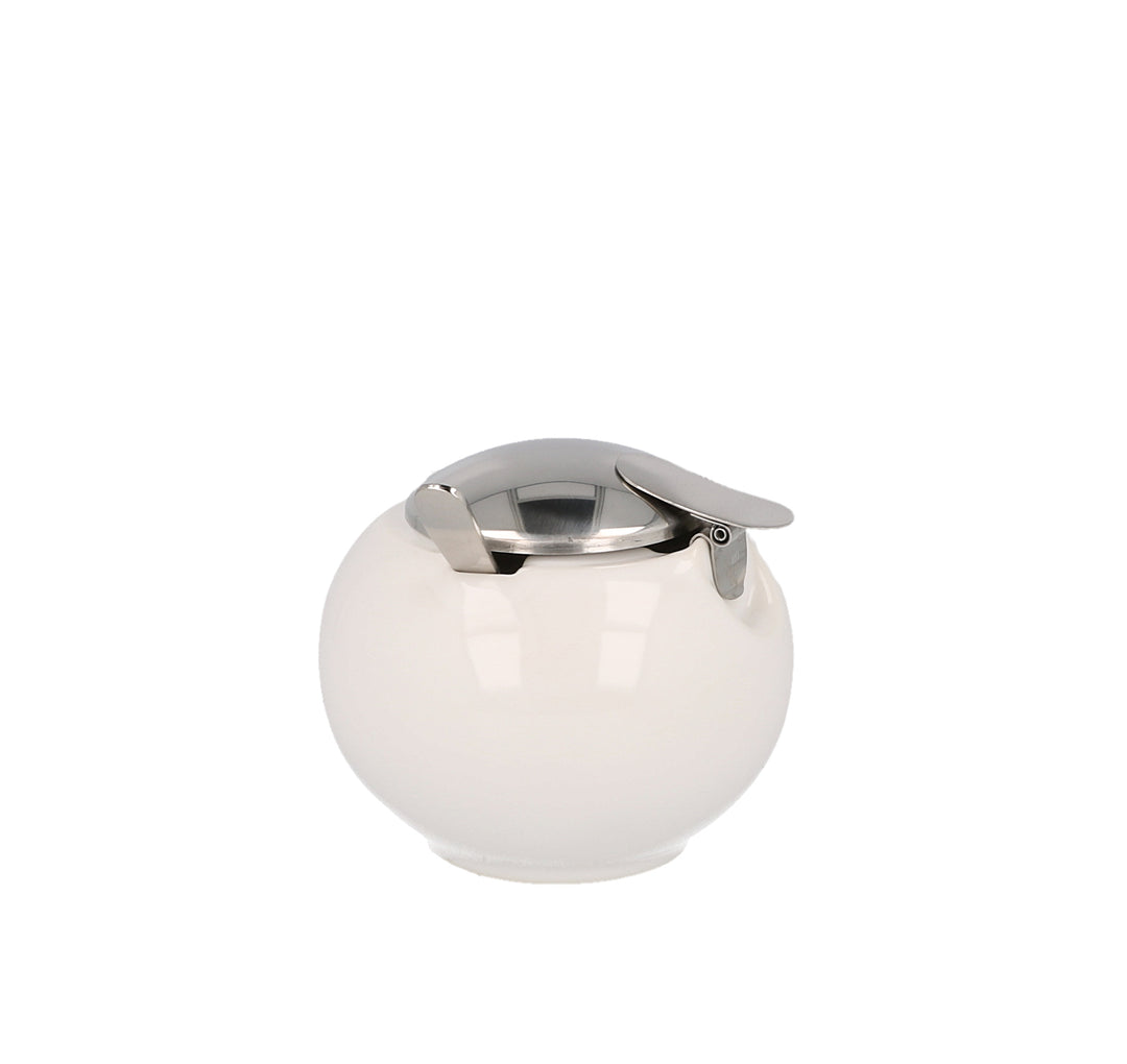 Sugar Bowl Large