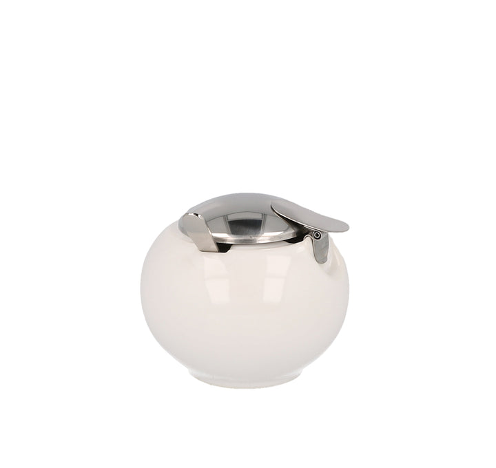 Sugar Bowl Large