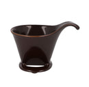 ZERO JAPAN Coffee Dripper-5