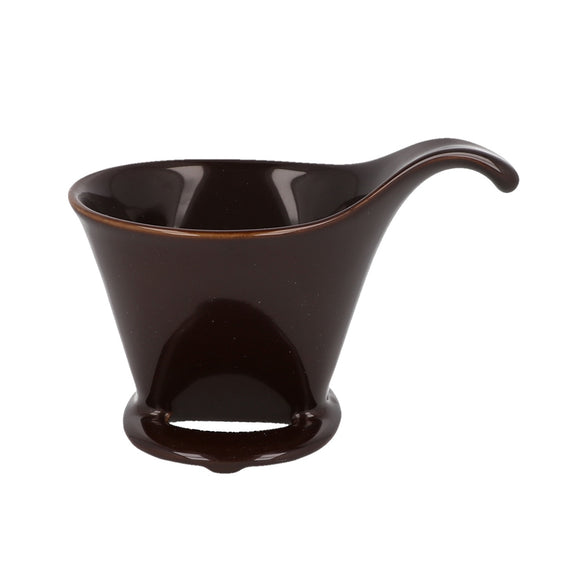 ZERO JAPAN Coffee Dripper