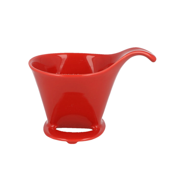 Coffee Dripper