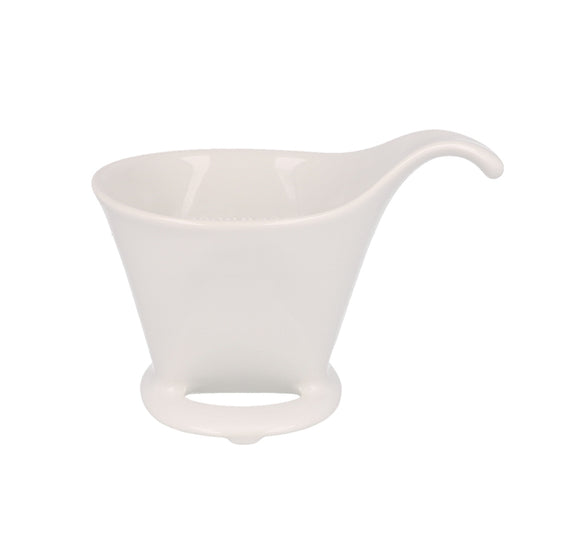 ZERO JAPAN Coffee Dripper