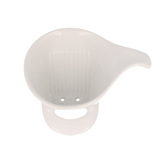 ZERO JAPAN Coffee Dripper