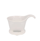 ZERO JAPAN Coffee Dripper-1