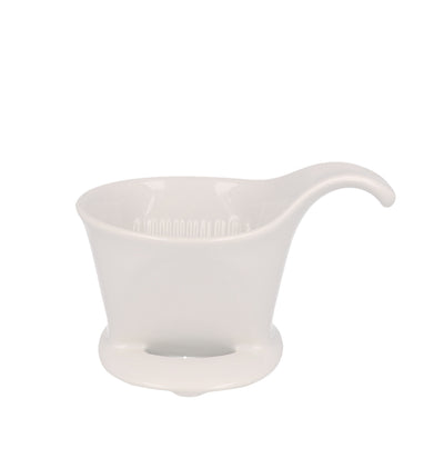 ZERO JAPAN Coffee Dripper