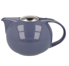 ZERO JAPAN Teapot Violet 1350 ml