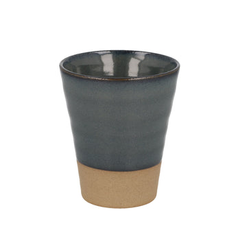 Cup 200 ml - Stone Grey