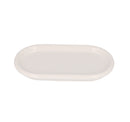 ZERO JAPAN Tray White-1