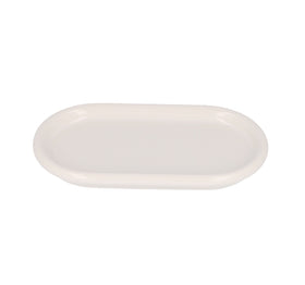 ZERO JAPAN Tray White