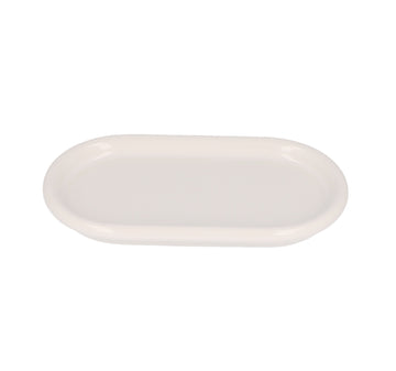 ZERO JAPAN Tray White
