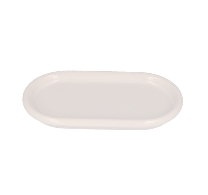 Tray - White