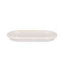 ZERO JAPAN Tray White-3