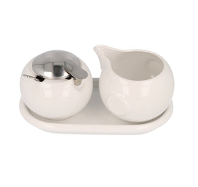 ZERO JAPAN Tray White - 0