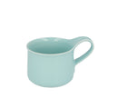 ZERO JAPAN Mug Aqua Mist-2