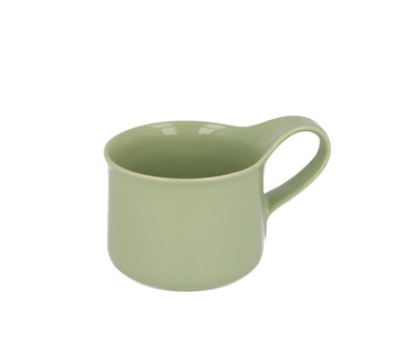 Mug - Artichoke - 0