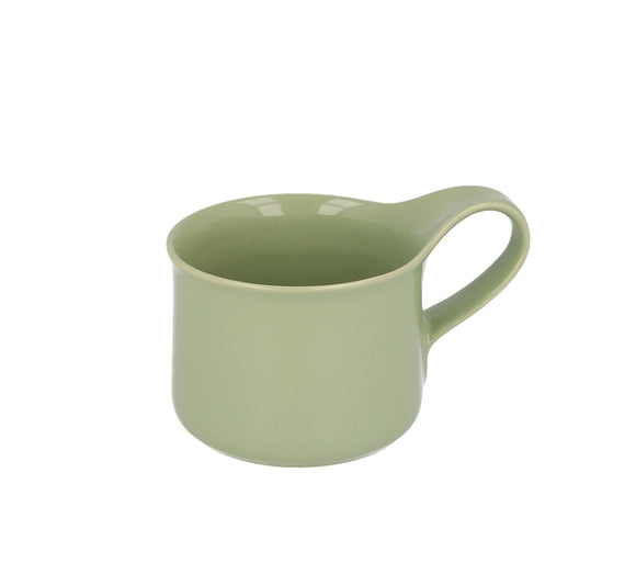 ZERO JAPAN Mug Artichoke