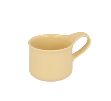 Mug - Banana - 0