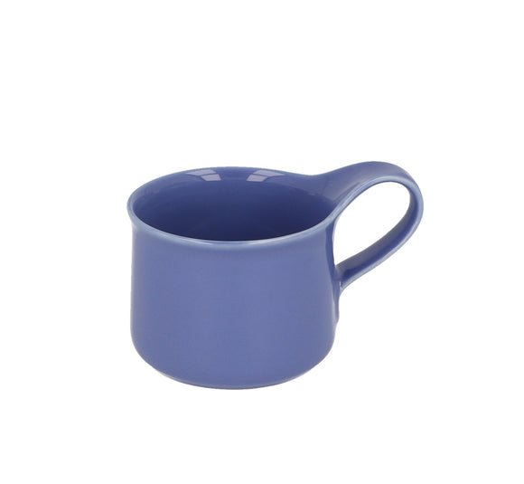 ZERO JAPAN Mug Blueberry
