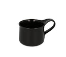 ZERO JAPAN Mug Black-2