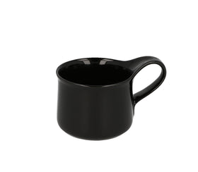 ZERO JAPAN Mug Black - 0