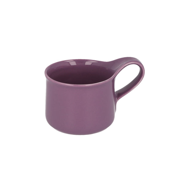 ZERO JAPAN Mug Hyacinth