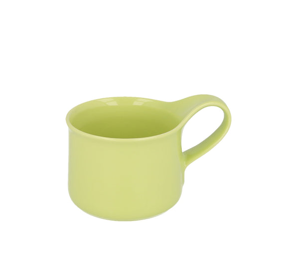 ZERO JAPAN Mug Kiwi