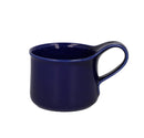 ZERO JAPAN Mug Marine Blue-2
