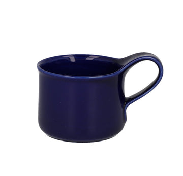 Mug - Marine Blue - 0
