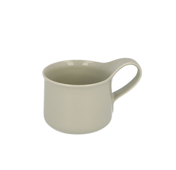 Mug - Mineral - 0