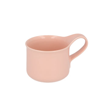 Mug - Pink - 0