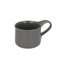 ZERO JAPAN Mug Steel Grey-2