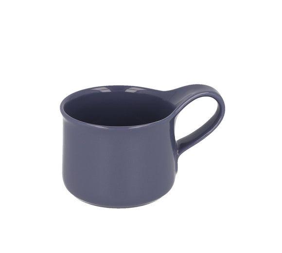 ZERO JAPAN Mug Violet
