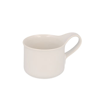 Mug - White - 0
