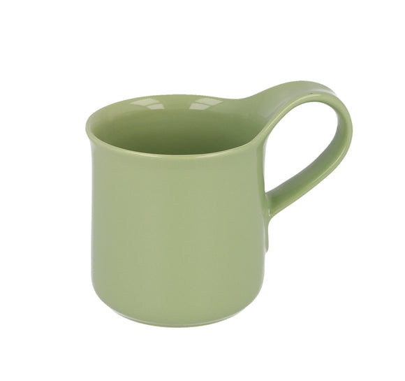 ZERO JAPAN Mug Artichoke