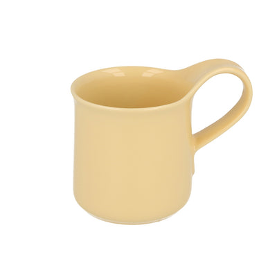 ZERO JAPAN Mug Banana